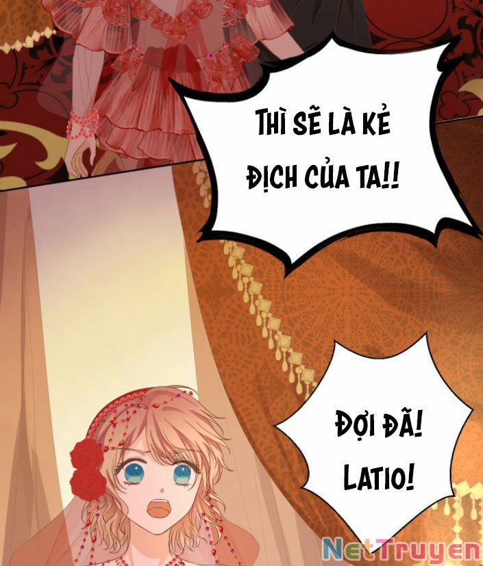 Địch Úc Đa Chi Ca 83 trang 40