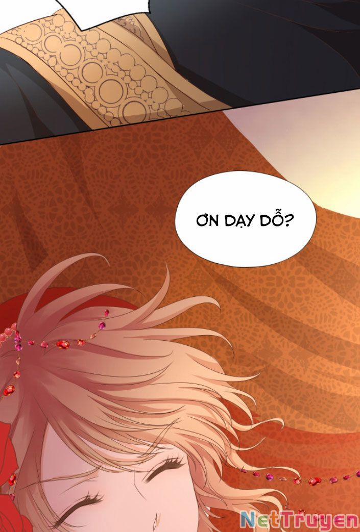 Địch Úc Đa Chi Ca 83 trang 43