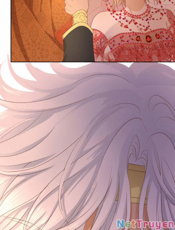 Địch Úc Đa Chi Ca 83 trang 45