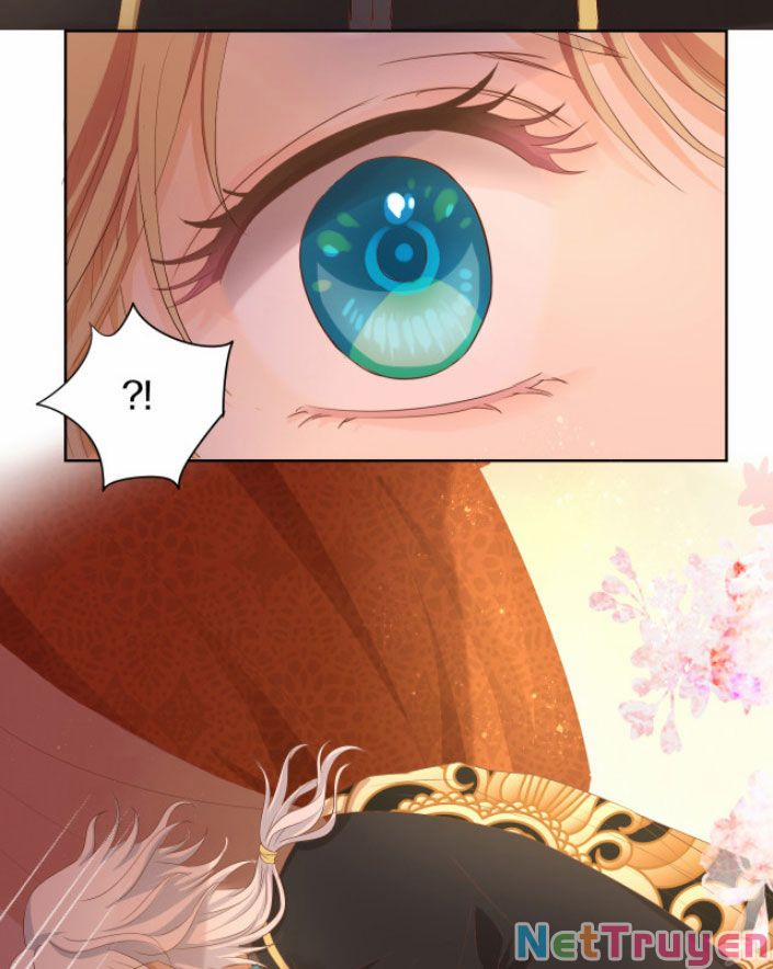 Địch Úc Đa Chi Ca 83 trang 47