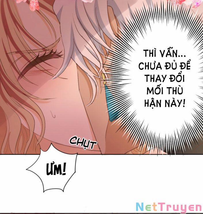 Địch Úc Đa Chi Ca 83 trang 49