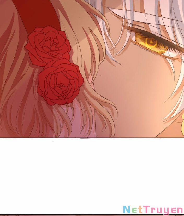 Địch Úc Đa Chi Ca 83 trang 50