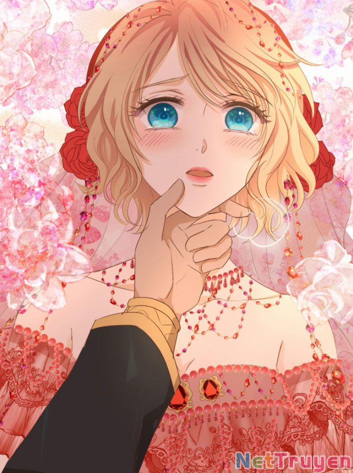 Địch Úc Đa Chi Ca 83 trang 52