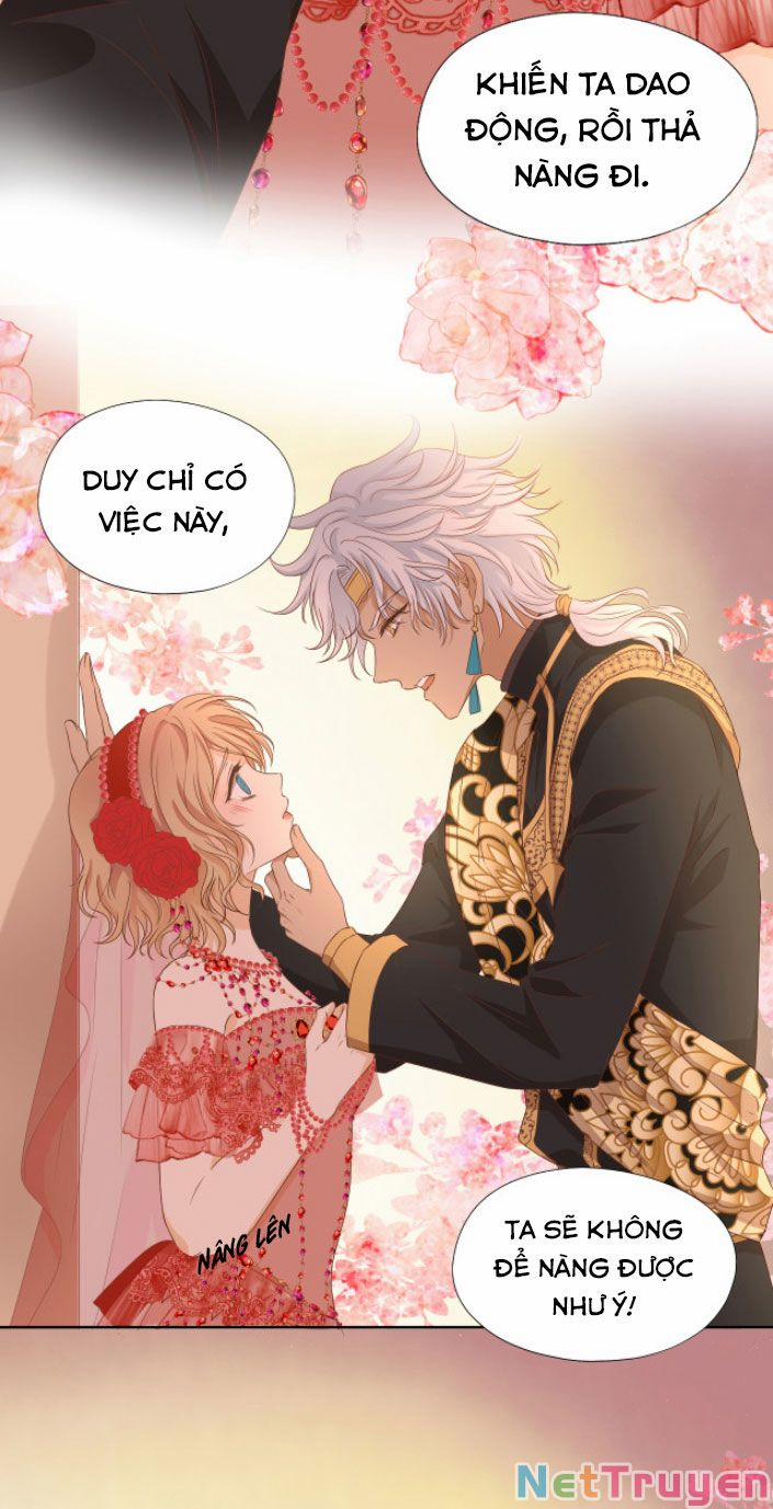 Địch Úc Đa Chi Ca 83 trang 53