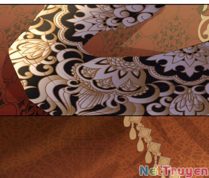 Địch Úc Đa Chi Ca 83 trang 56