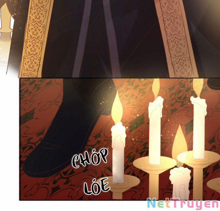 Địch Úc Đa Chi Ca 83 trang 58