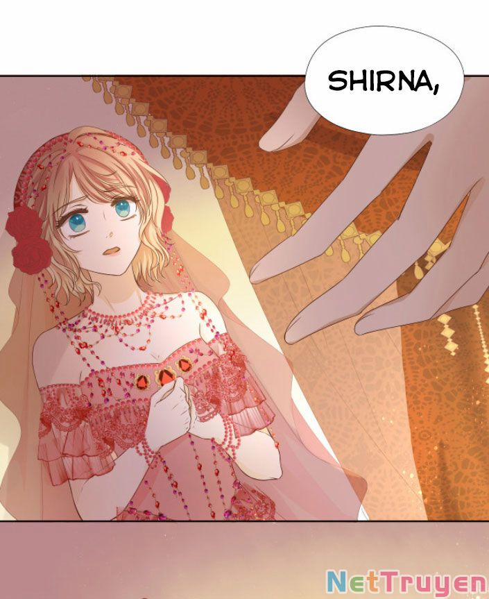 Địch Úc Đa Chi Ca 83 trang 59