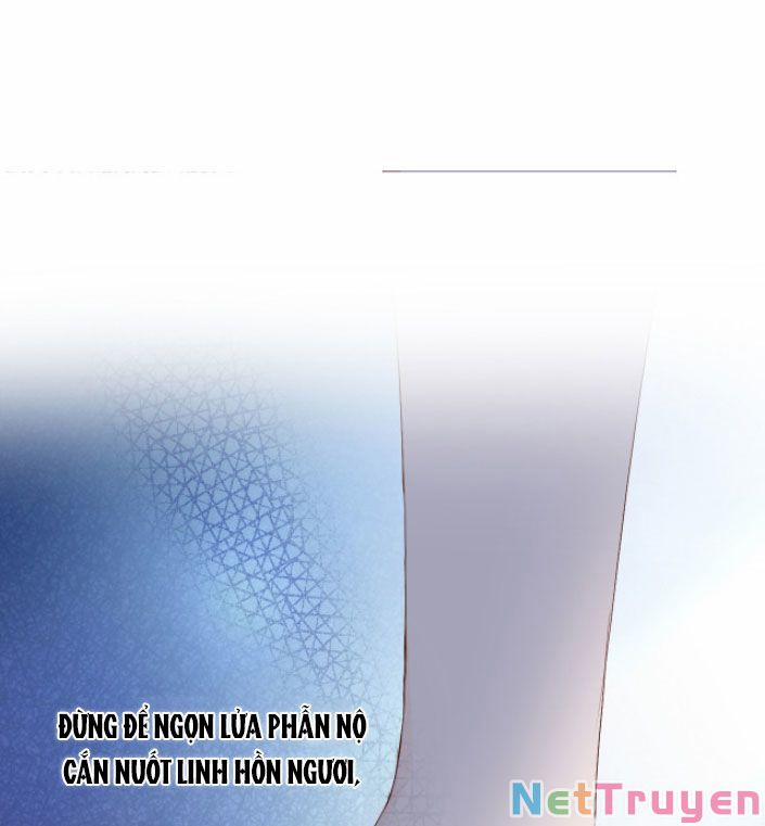 Địch Úc Đa Chi Ca 83 trang 6