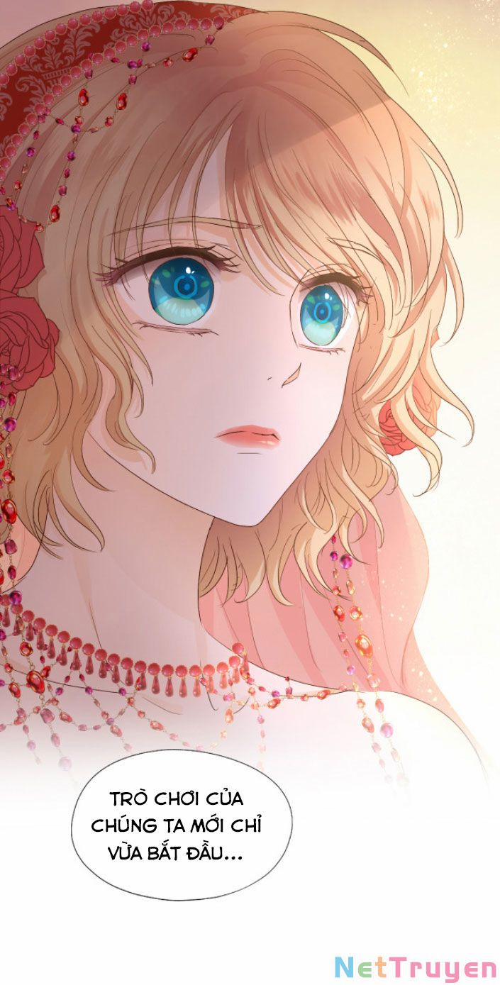 Địch Úc Đa Chi Ca 83 trang 60