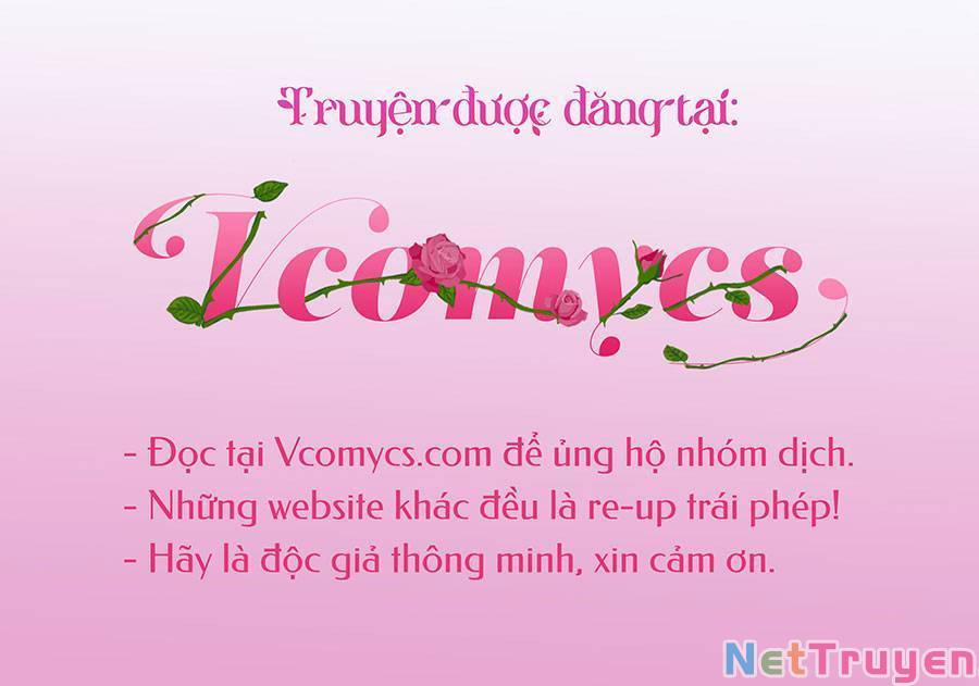 Địch Úc Đa Chi Ca 83 trang 61