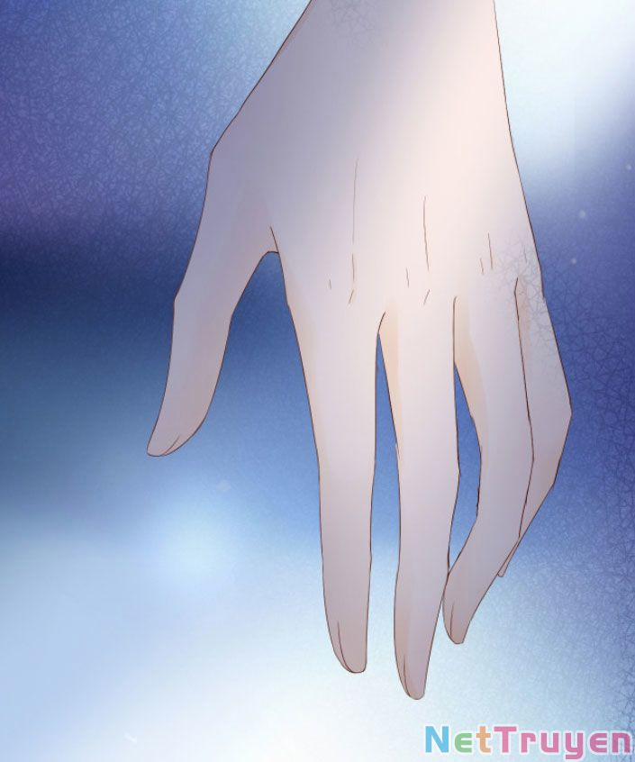 Địch Úc Đa Chi Ca 83 trang 7