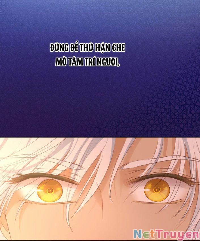 Địch Úc Đa Chi Ca 83 trang 9