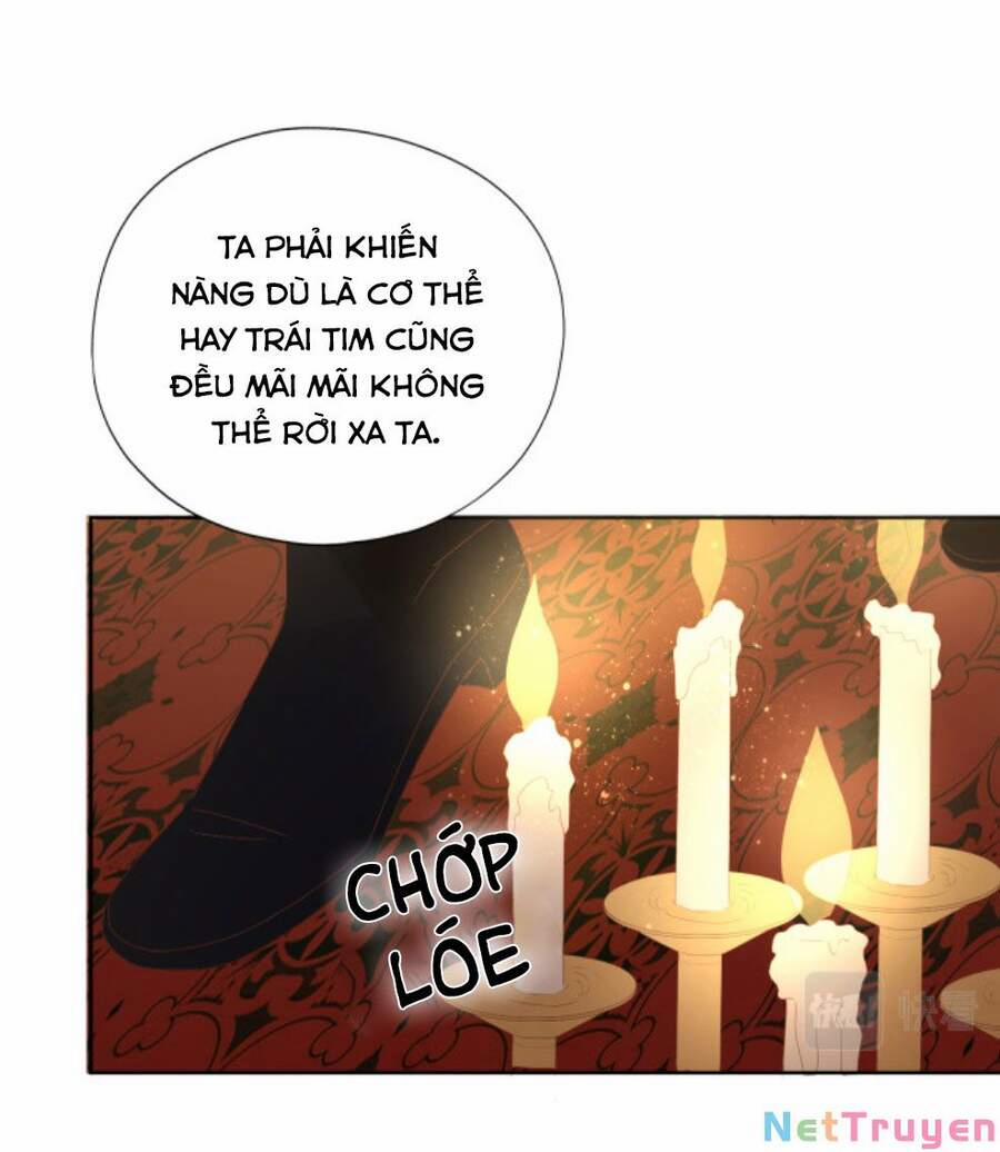 Địch Úc Đa Chi Ca 84 trang 0