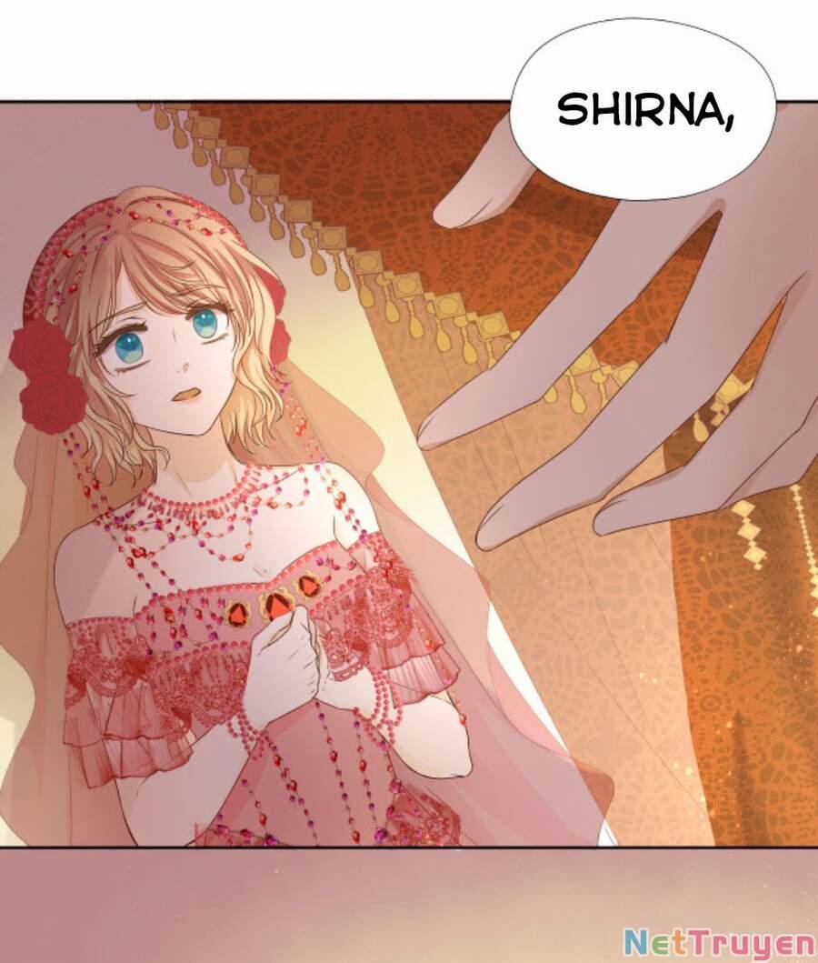 Địch Úc Đa Chi Ca 84 trang 1