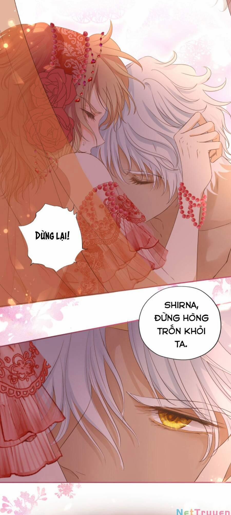 Địch Úc Đa Chi Ca 84 trang 11