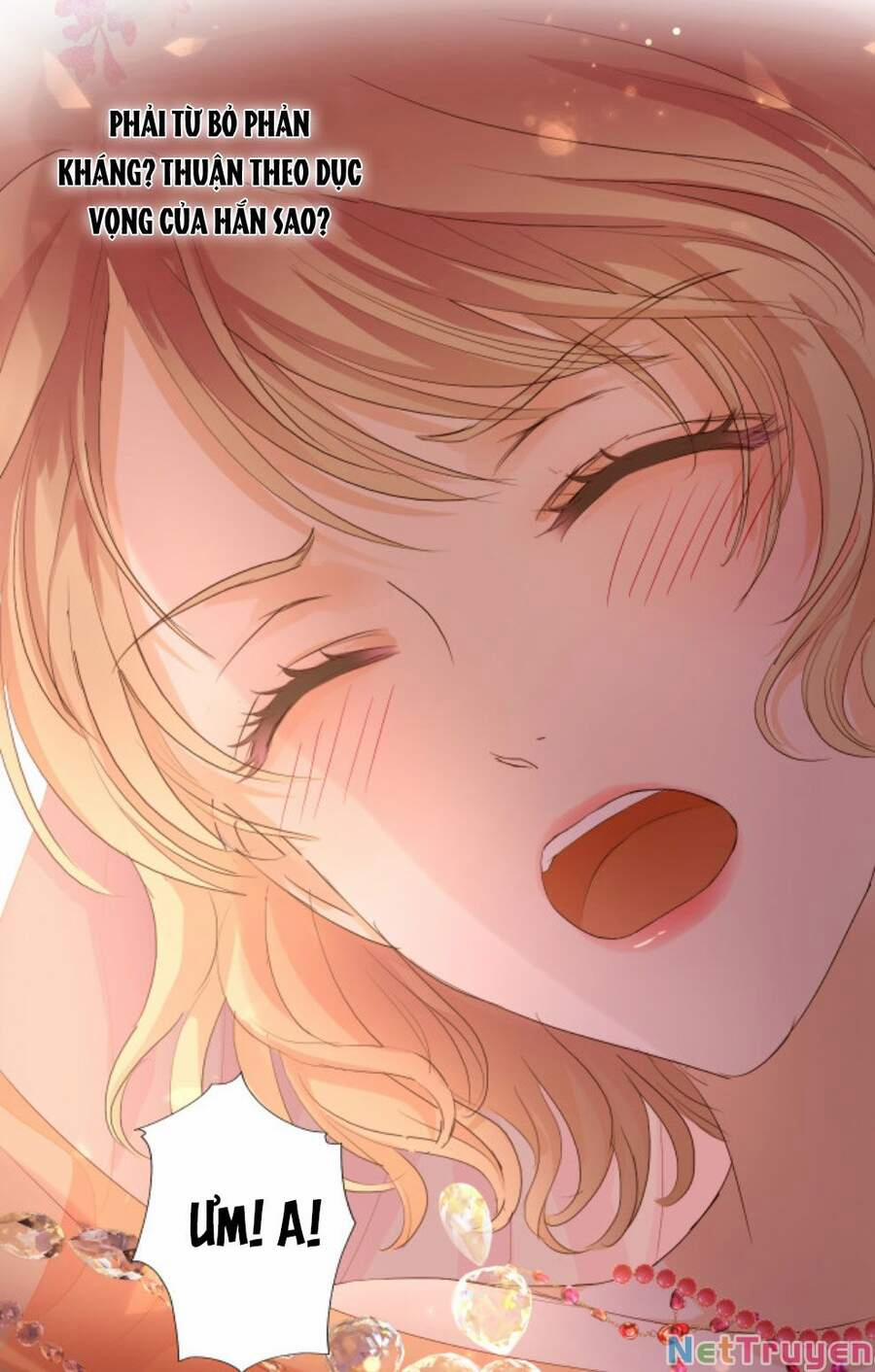 Địch Úc Đa Chi Ca 84 trang 13