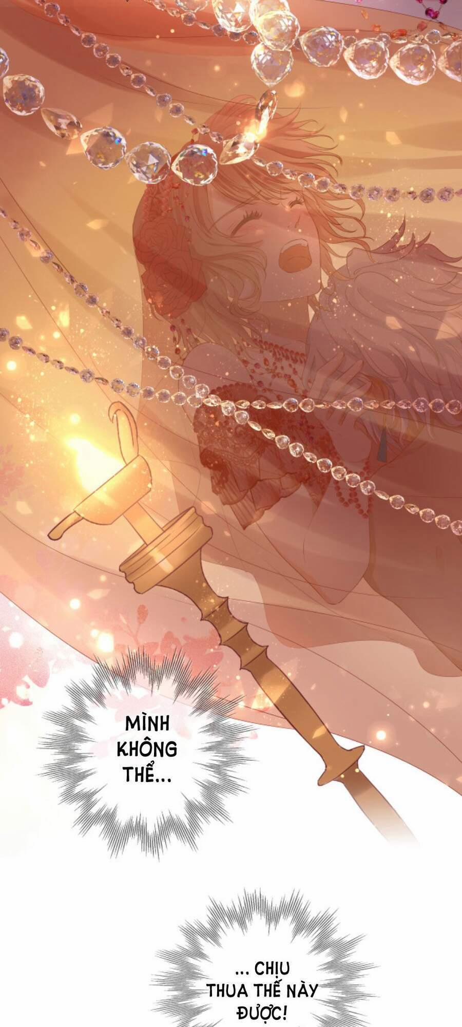 Địch Úc Đa Chi Ca 84 trang 14