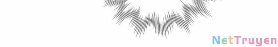 Địch Úc Đa Chi Ca 84 trang 15