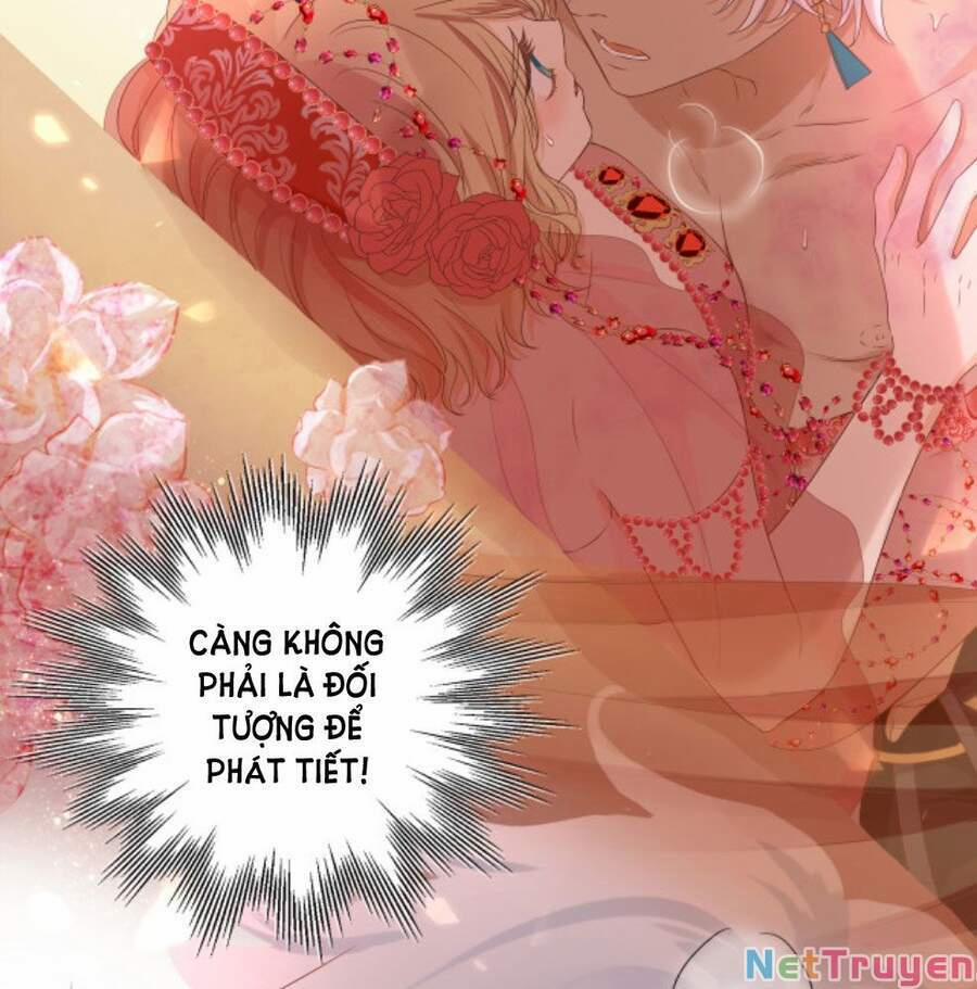 Địch Úc Đa Chi Ca 84 trang 19