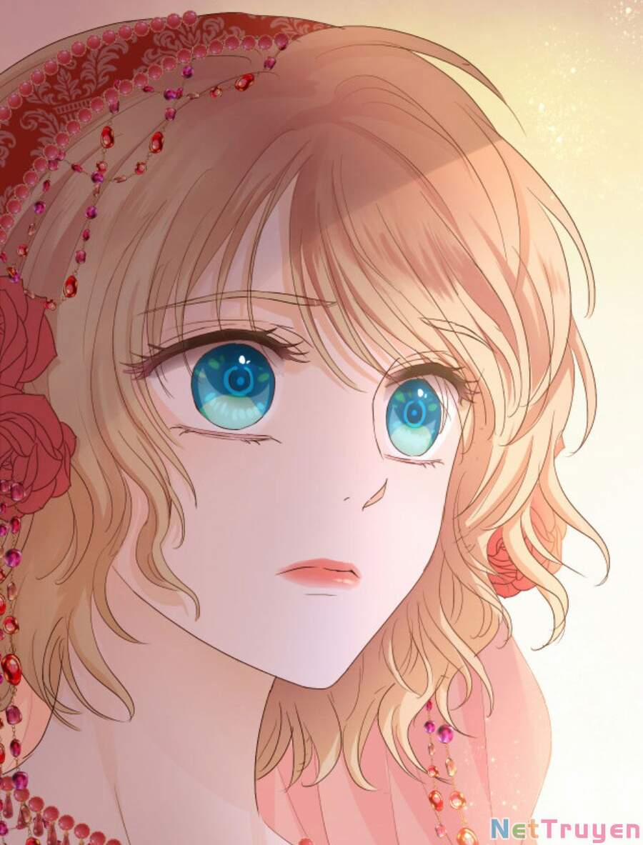 Địch Úc Đa Chi Ca 84 trang 2