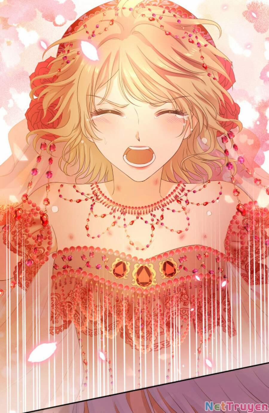 Địch Úc Đa Chi Ca 84 trang 23