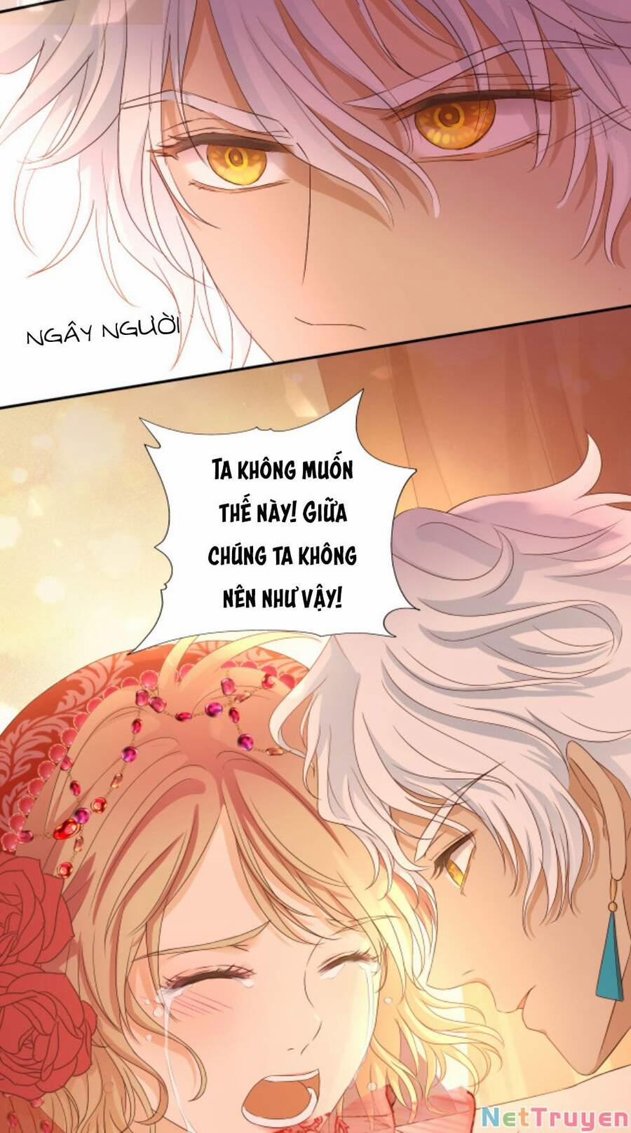 Địch Úc Đa Chi Ca 84 trang 24