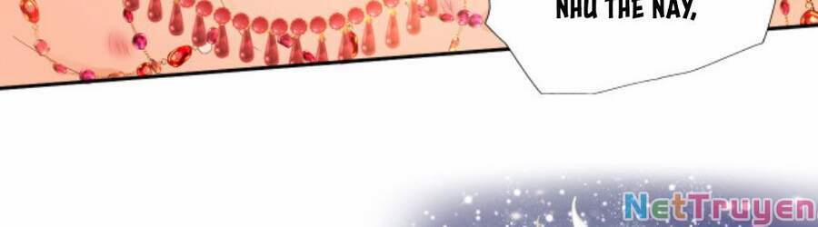 Địch Úc Đa Chi Ca 84 trang 27