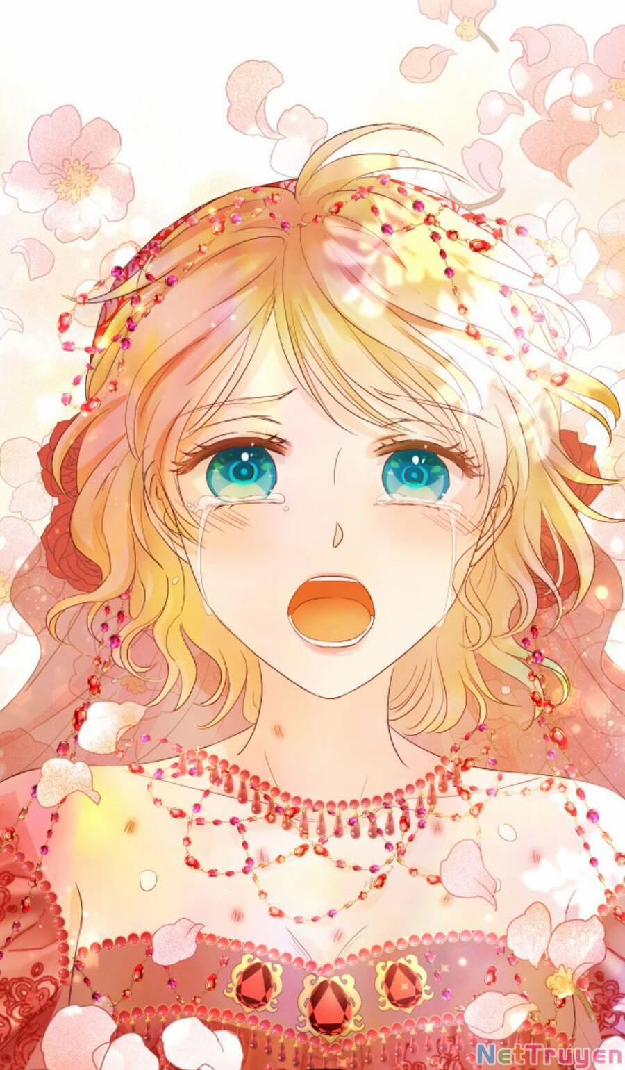 Địch Úc Đa Chi Ca 84 trang 29