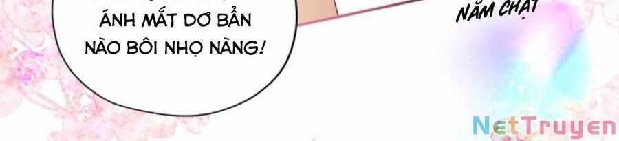 Địch Úc Đa Chi Ca 84 trang 35