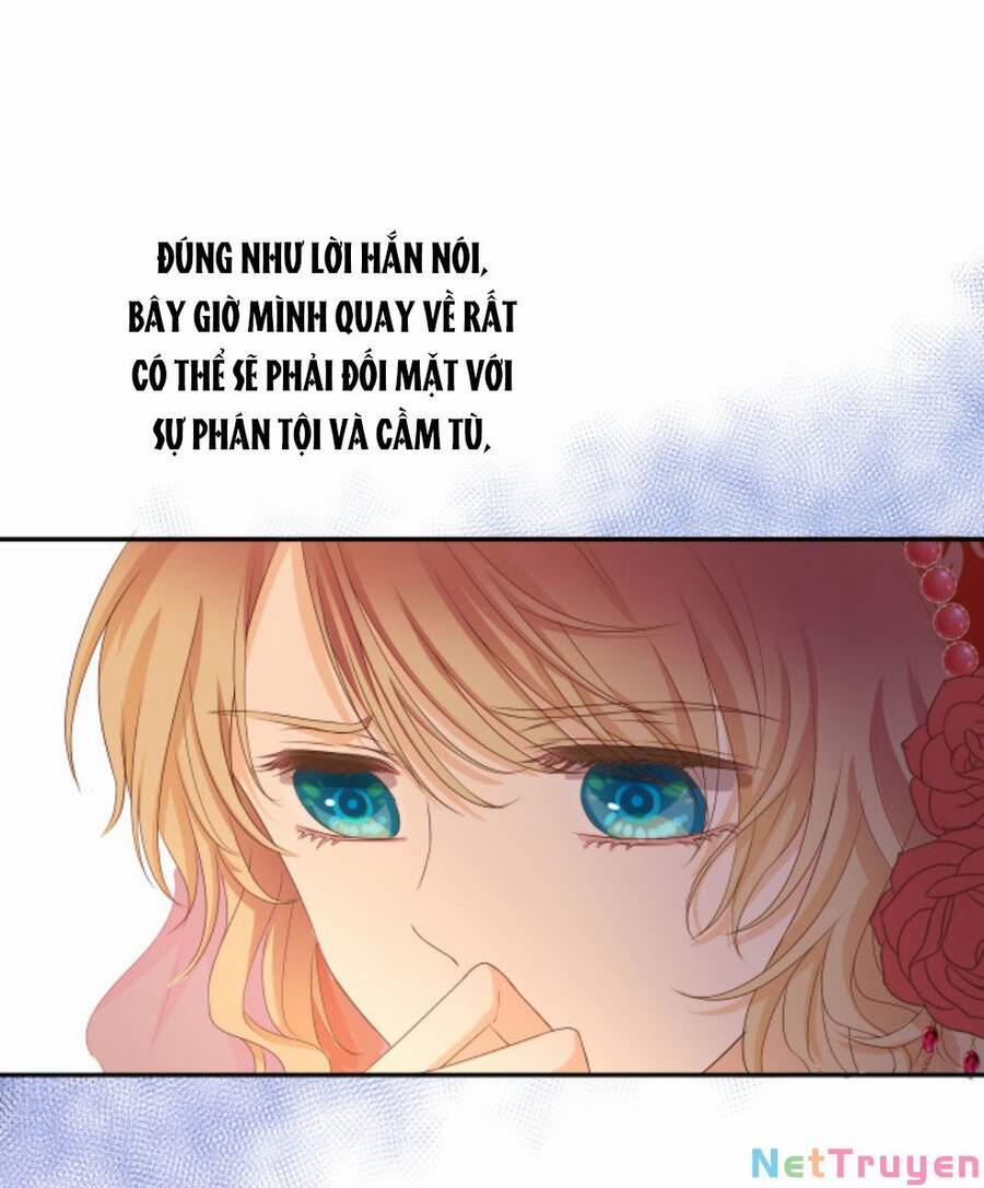 Địch Úc Đa Chi Ca 84 trang 42