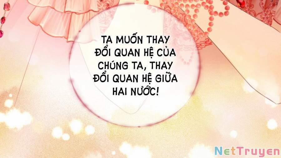 Địch Úc Đa Chi Ca 84 trang 44