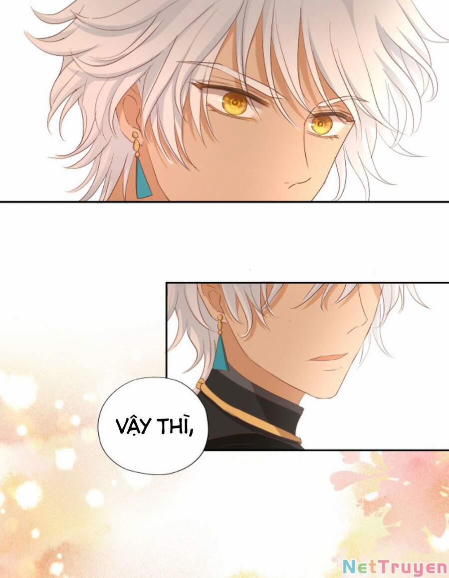 Địch Úc Đa Chi Ca 84 trang 47