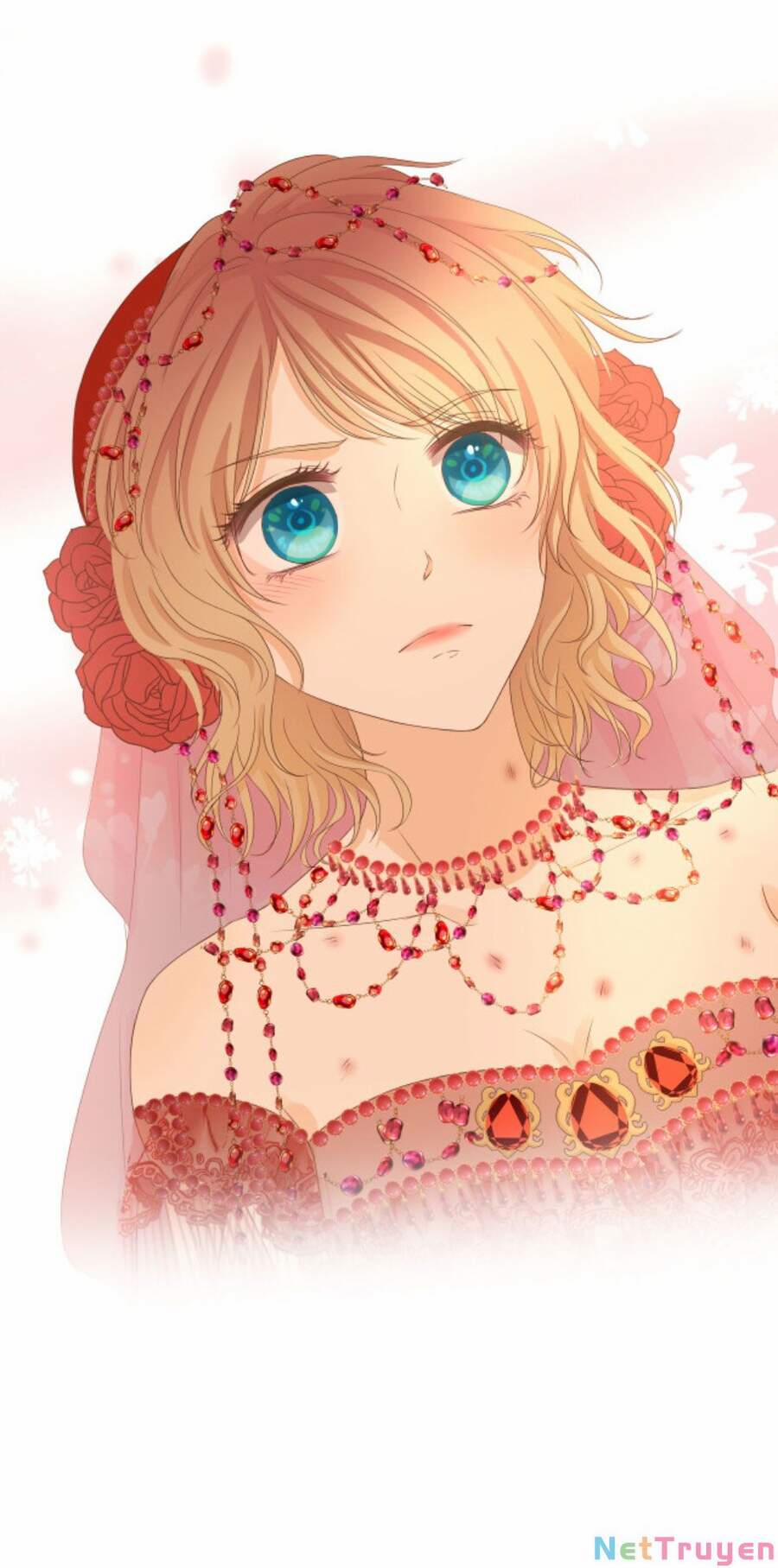 Địch Úc Đa Chi Ca 84 trang 49