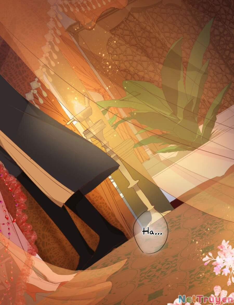 Địch Úc Đa Chi Ca 84 trang 5