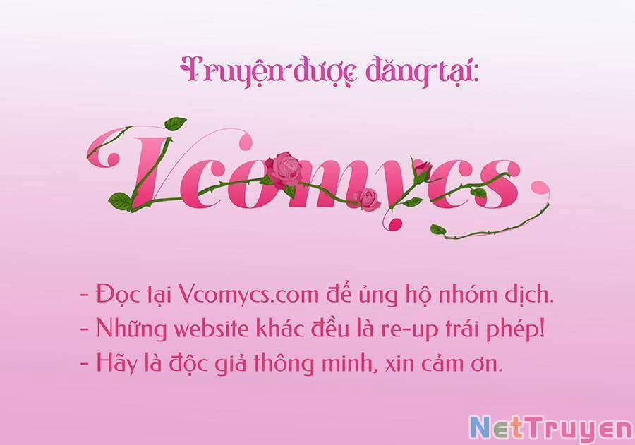 Địch Úc Đa Chi Ca 84 trang 50