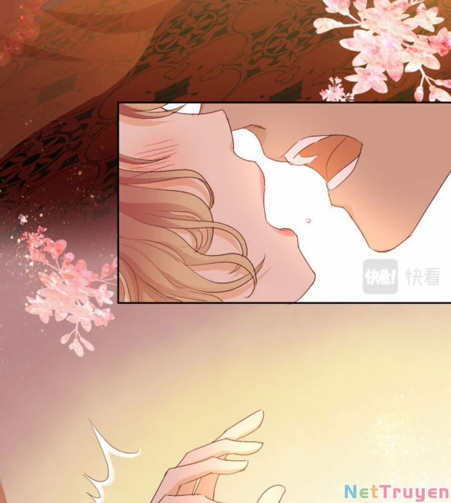 Địch Úc Đa Chi Ca 84 trang 6