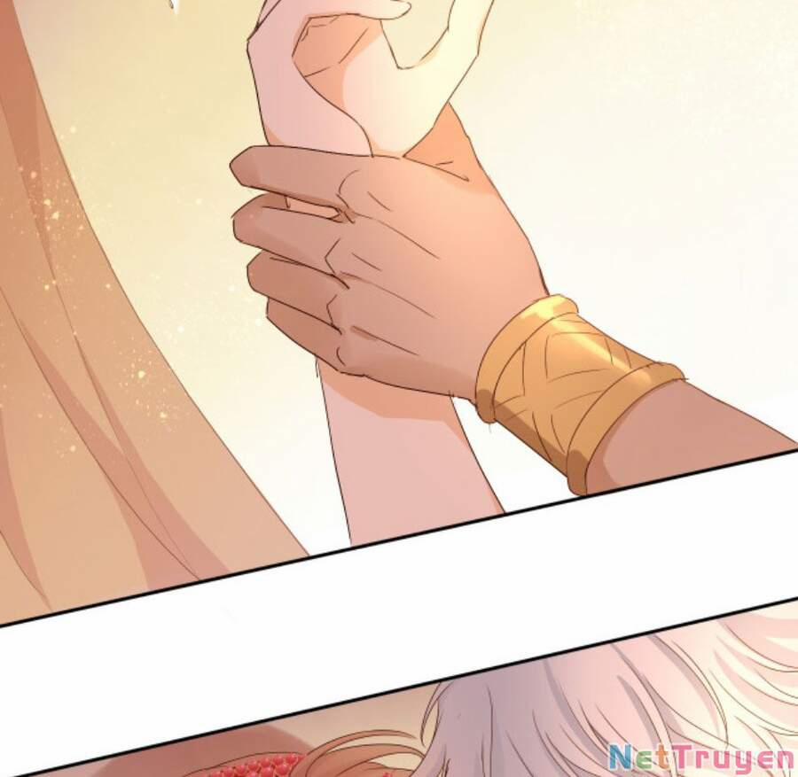 Địch Úc Đa Chi Ca 84 trang 7