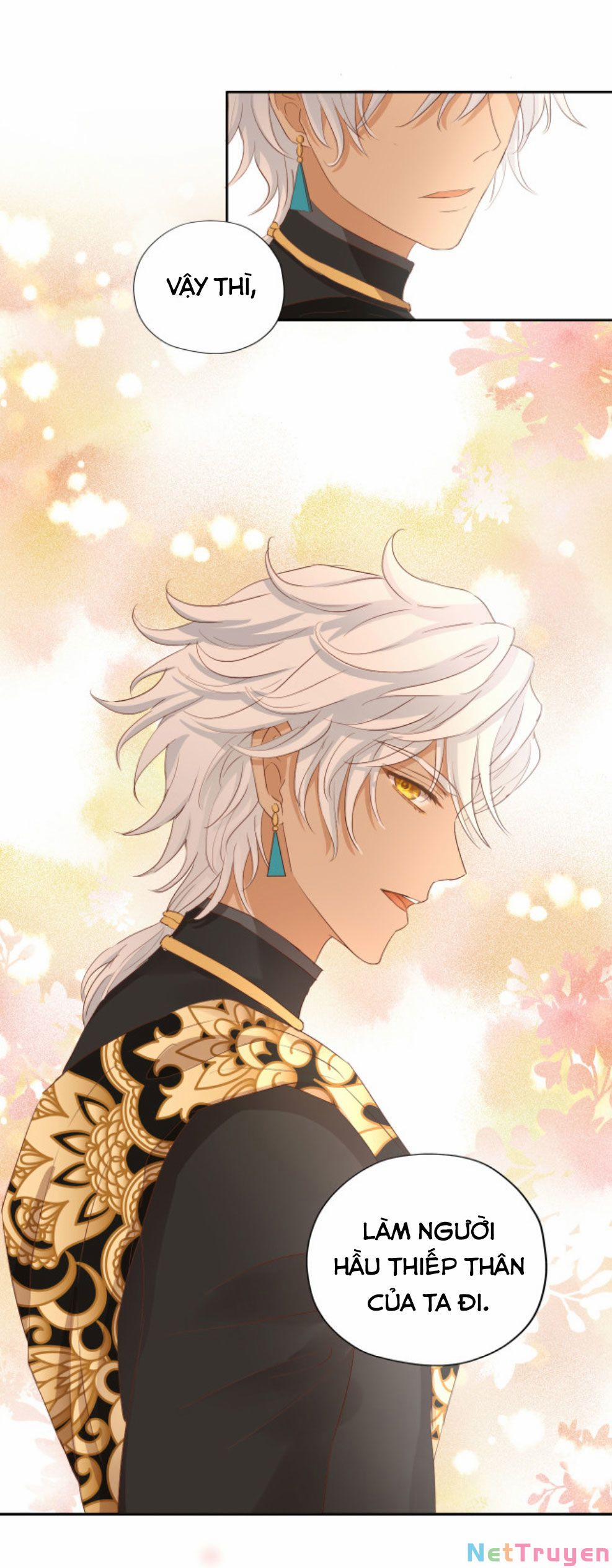 Địch Úc Đa Chi Ca 85 trang 0