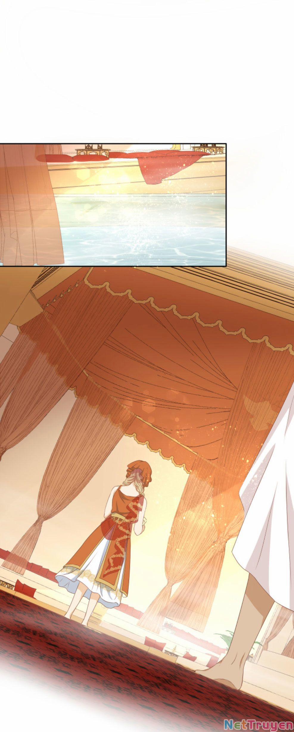 Địch Úc Đa Chi Ca 85 trang 12