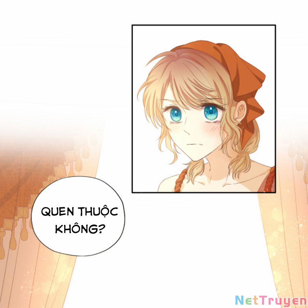 Địch Úc Đa Chi Ca 85 trang 16