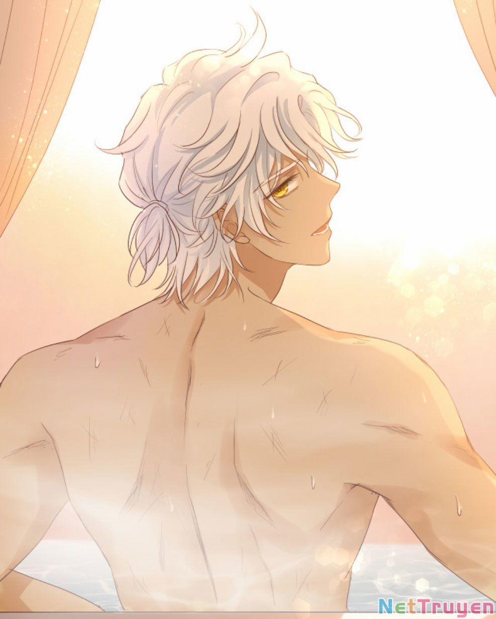 Địch Úc Đa Chi Ca 85 trang 17