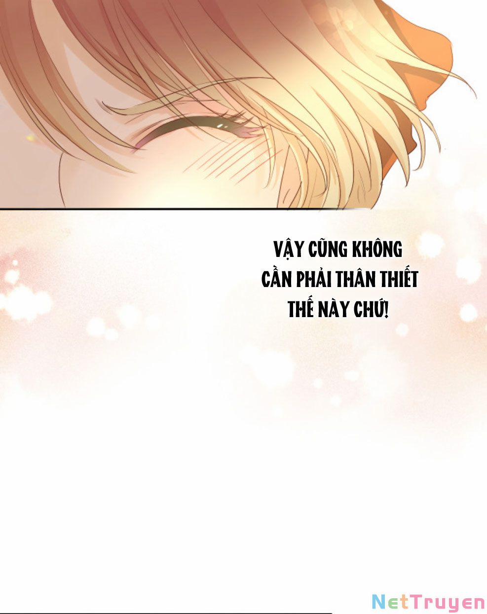 Địch Úc Đa Chi Ca 85 trang 22