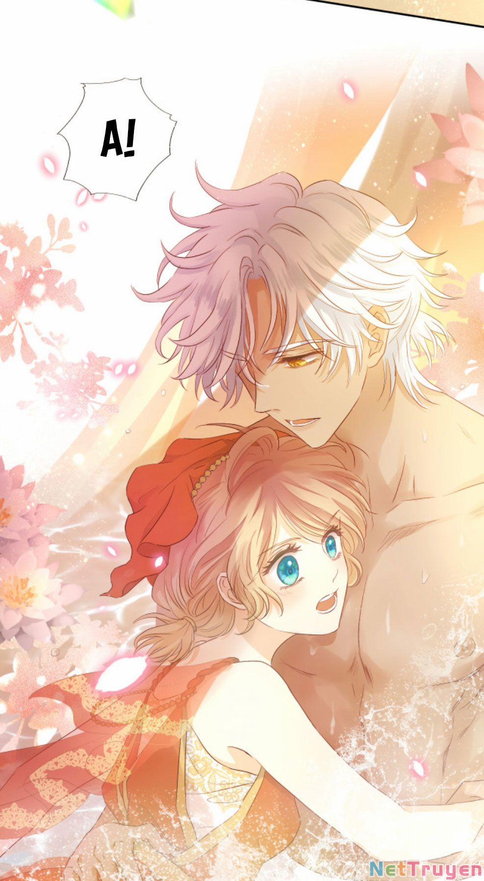 Địch Úc Đa Chi Ca 85 trang 24