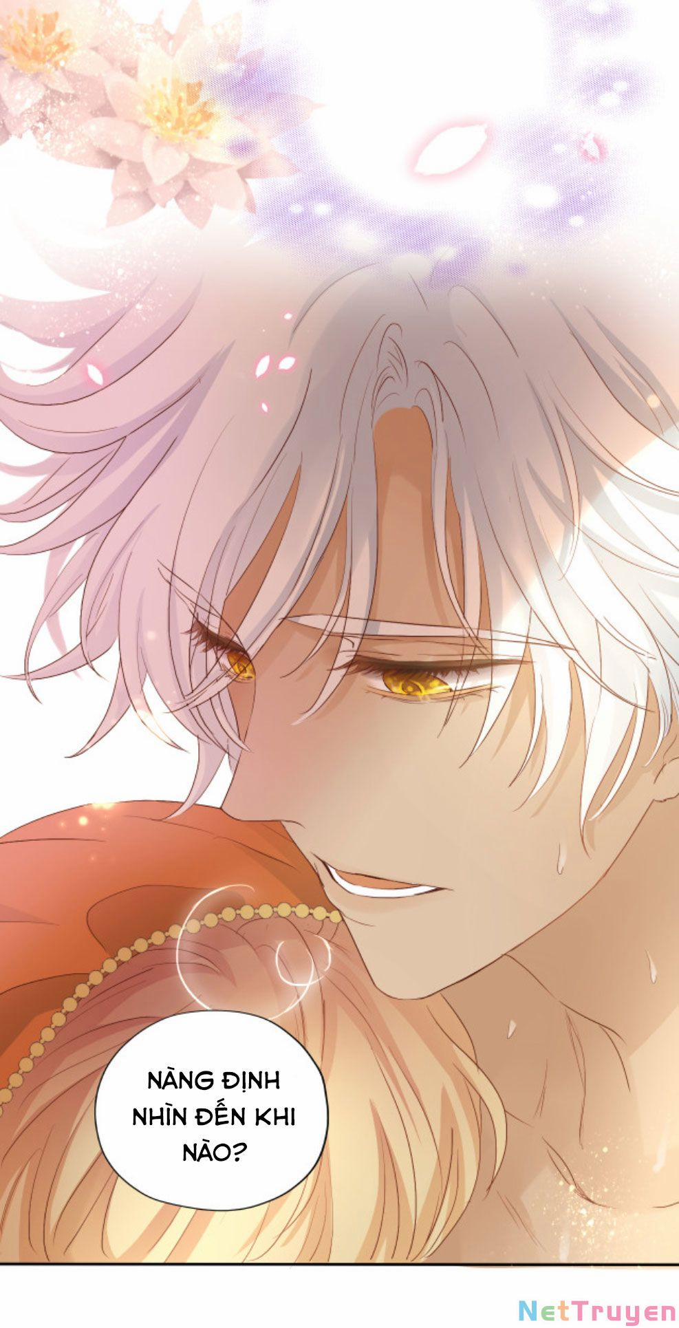 Địch Úc Đa Chi Ca 85 trang 27