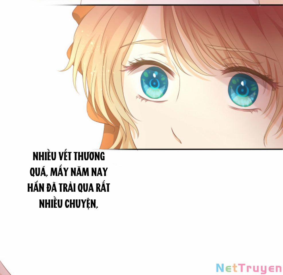 Địch Úc Đa Chi Ca 85 trang 30