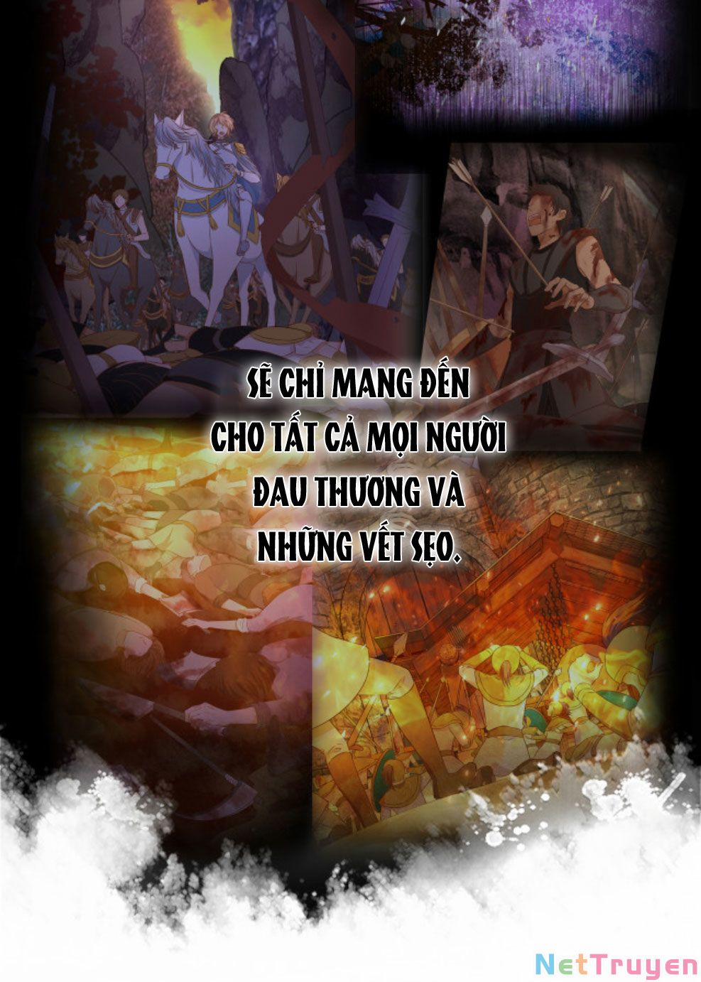 Địch Úc Đa Chi Ca 85 trang 32