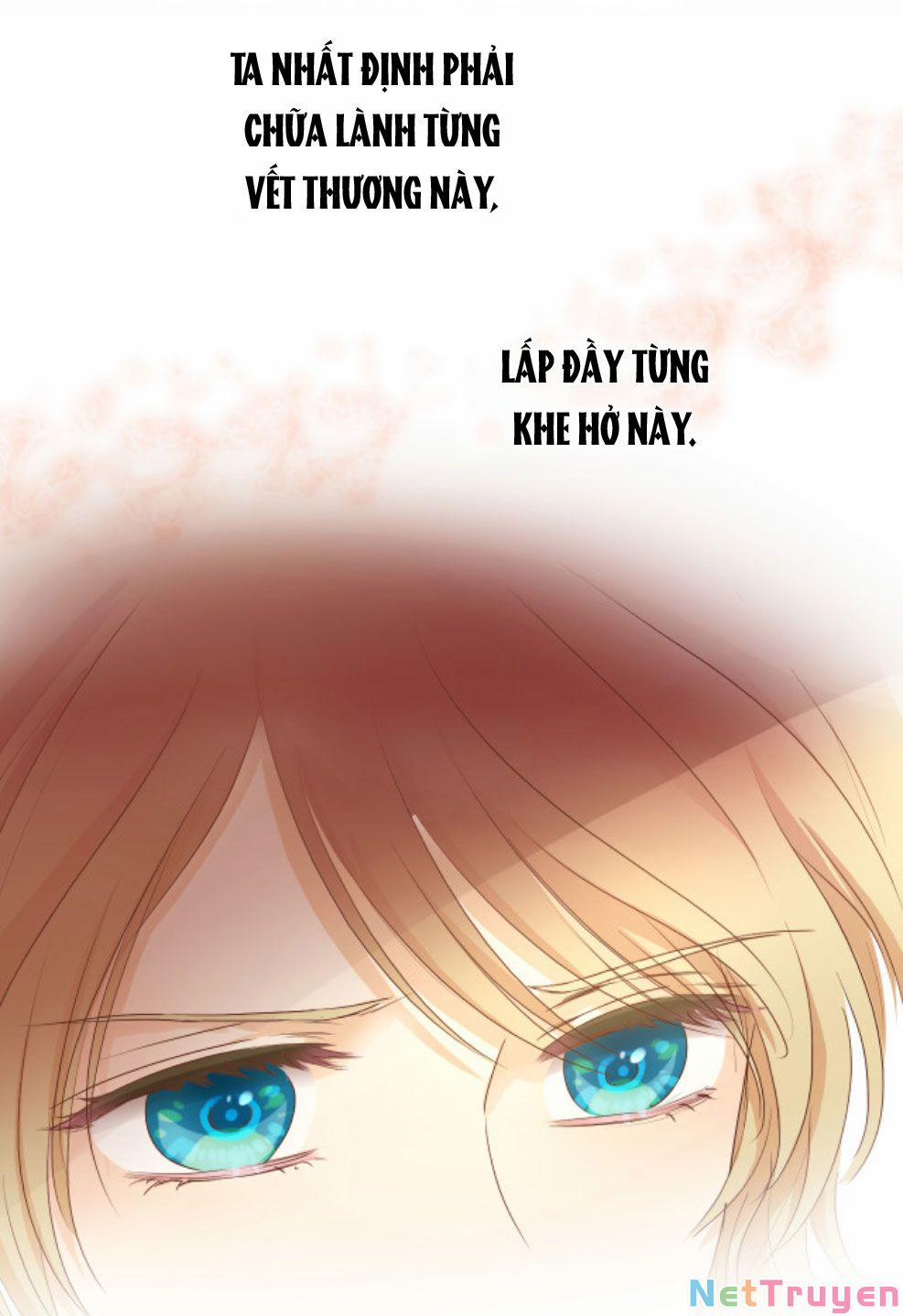 Địch Úc Đa Chi Ca 85 trang 33