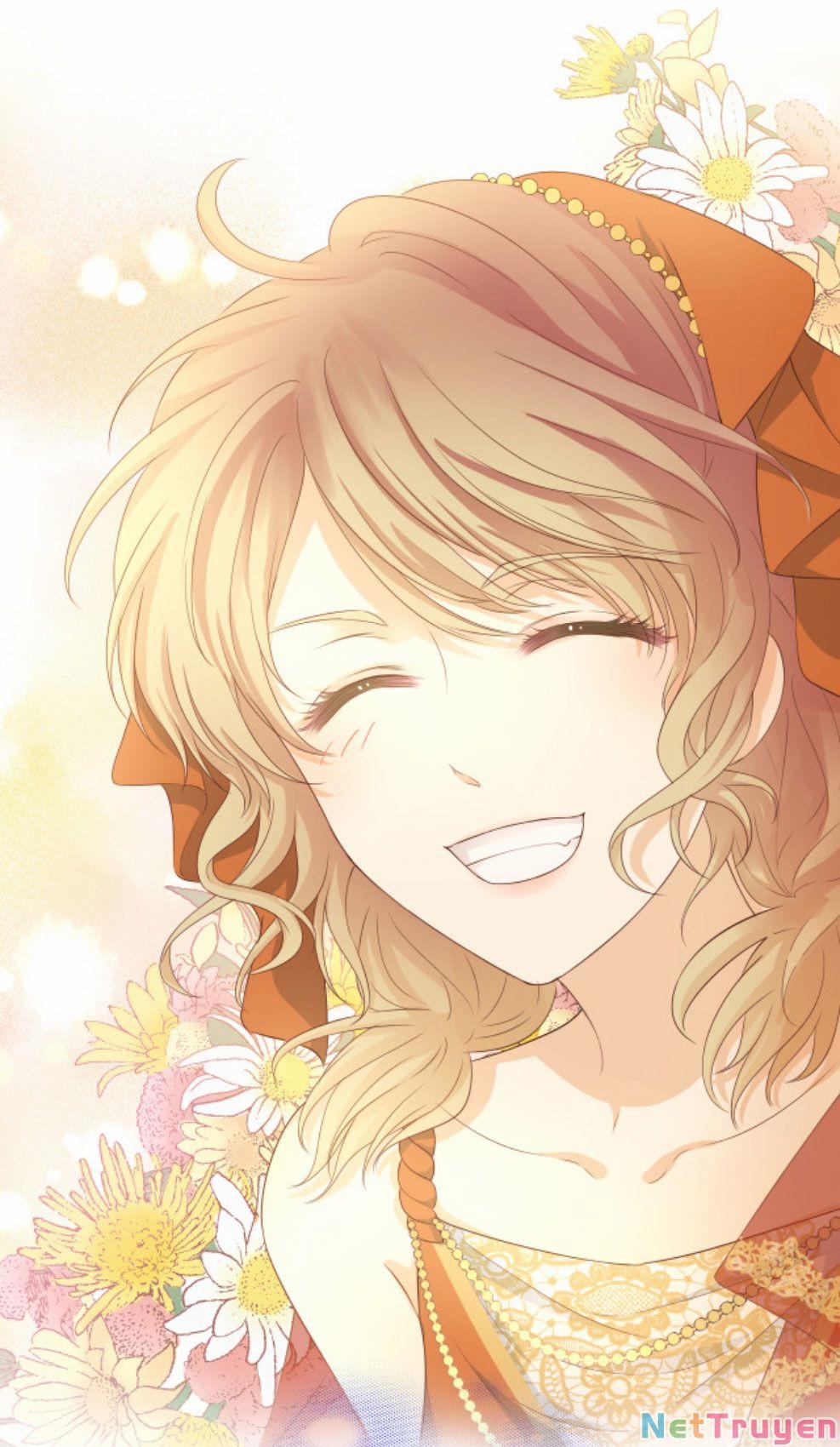 Địch Úc Đa Chi Ca 85 trang 39