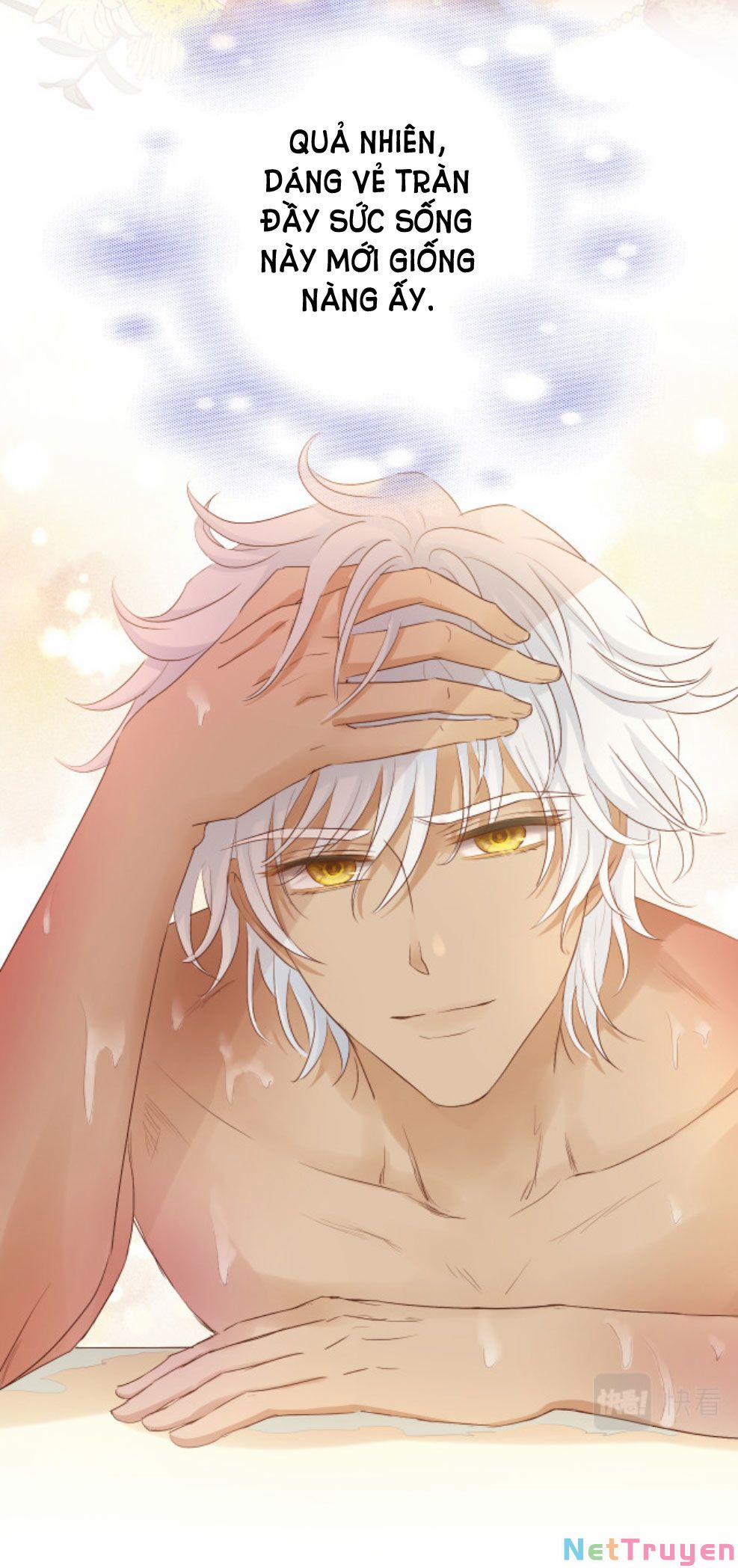 Địch Úc Đa Chi Ca 85 trang 40