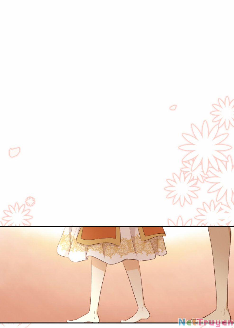 Địch Úc Đa Chi Ca 85 trang 41